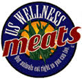 15% Off (Storewide) (Exclusions Apply) at Grassland Beef Promo Codes